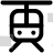 Tram