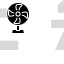 Electric, Fan, Table, Cooling, Cooler, Coldness, Device