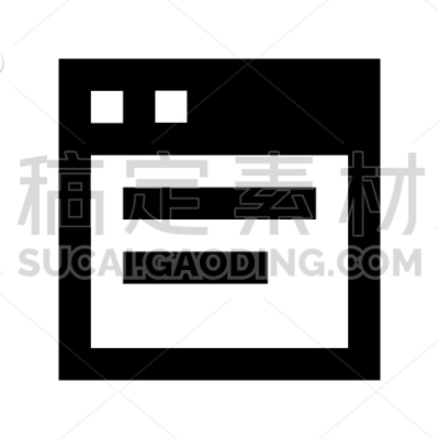 Web