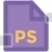 Ps