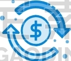 exchange money