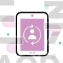 UI Design
