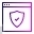 Website, Security, Secure, Connection, Access, Shield, Protection