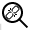 Search broken link