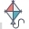 Kite