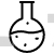 Flask
