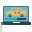 Car, Diagnosis, Diagnostic, Online, Service, Website, Report