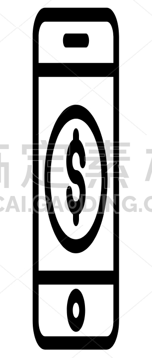 Dollar Mobile
