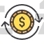 Exchange Money