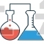 Conical Flask