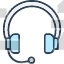 Earbuds