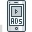Mobile, Ads, Advertising, Commercial, Marketing, Videoad, MMS