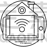 Home WiFi