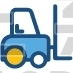 Forklift