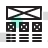 Website Layout