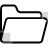 Folder