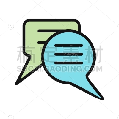 Website, Link, Analyzer, Conversion