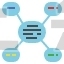 structure