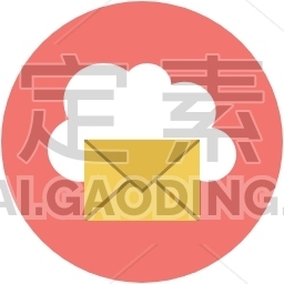 wireless mailing