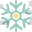 Snowflake