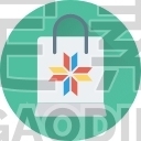 Shopping Bag