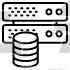 Database