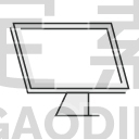 App, Application, Office, Site, Web, Design