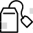 Tea Bag
