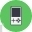 Game, Playstation, Remote, Controller, Gamepad, Device, Handgame