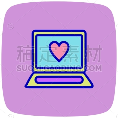 Laptop, Technology, Computer, Device