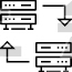 Data Exchange