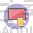 Responsive Design