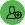 User, Avatar, Ui, Setting, App, Application, Interface