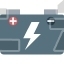 Car Battery
