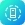 Mobile, Phone, Network, Cell, Communication, Connect