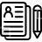 Composing notes