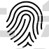 thumbprint