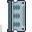 Hardware, Random, Access, Memory, Ram, Computer, Card
