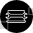 Laptop, Computer, Device, Setting, Manage, Preferences, Settings
