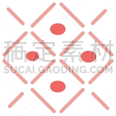 Skin Cell