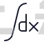 Integral formula