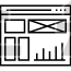 Analytics