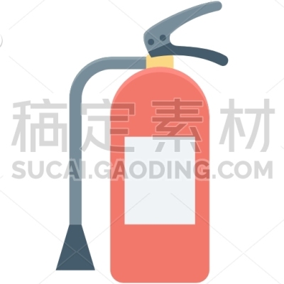 Emergency