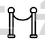 guardrail