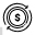 exchange Coins