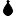 Punching bag