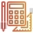 learning equipment