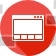 Webpage, Window, Page, Grid, Layout, Design, Wireframe
