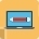 Laptop, Computer, Seo, Web, Pencil, Edit, Tools