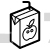 App Juice